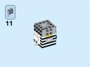 brickheadz_brickster_11.png