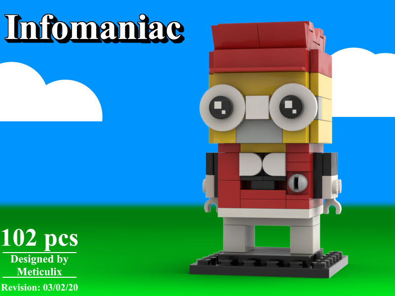 brickheadz_infomaniac_00.png