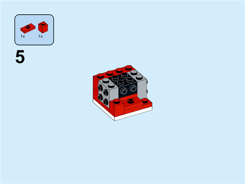 brickheadz_infomaniac_05.png