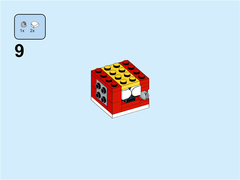 brickheadz_infomaniac_09.png