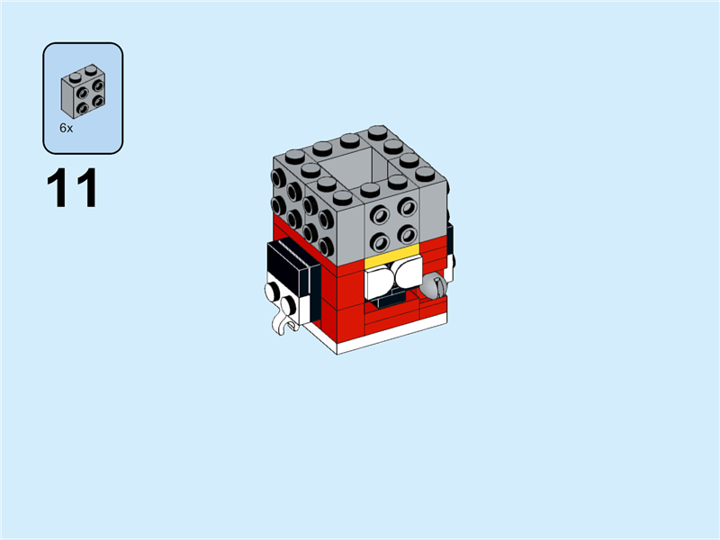 brickheadz_infomaniac_11.png