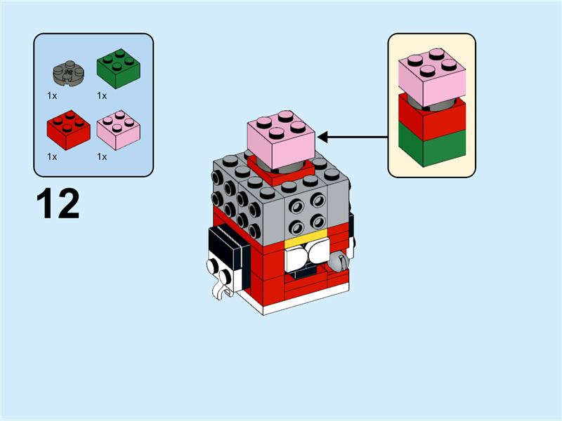 brickheadz_infomaniac_12.png