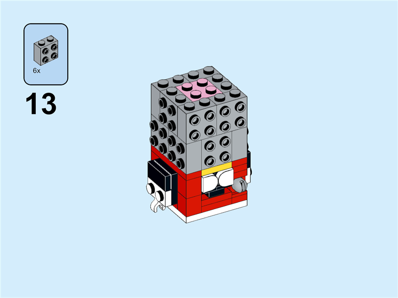 brickheadz_infomaniac_13.png