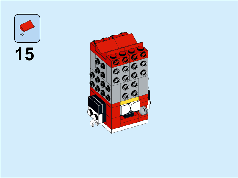 brickheadz_infomaniac_15.png