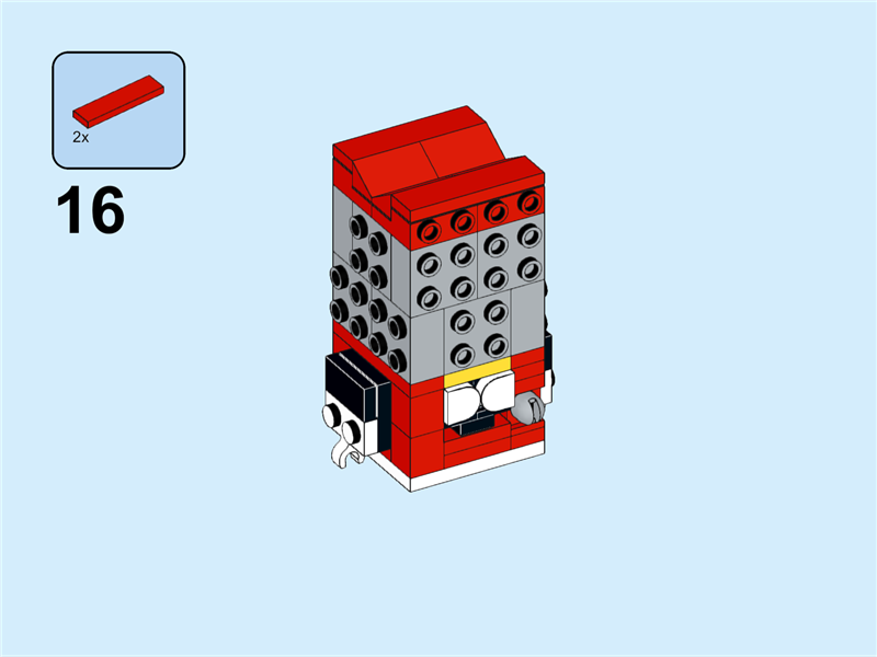 brickheadz_infomaniac_16.png