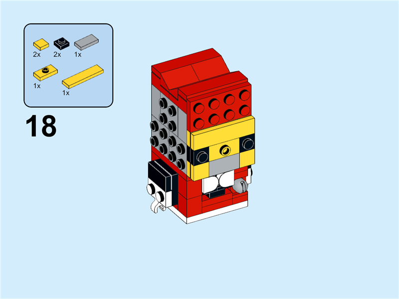 brickheadz_infomaniac_18.png