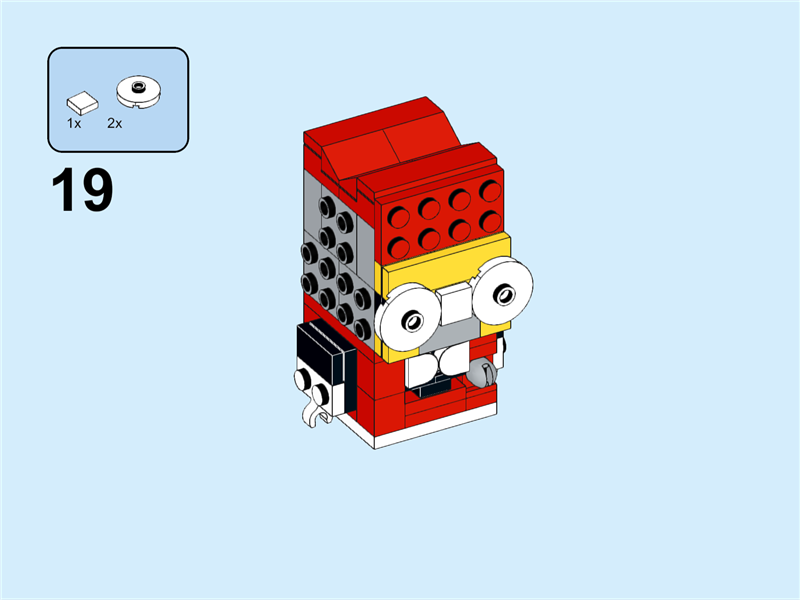 brickheadz_infomaniac_19.png