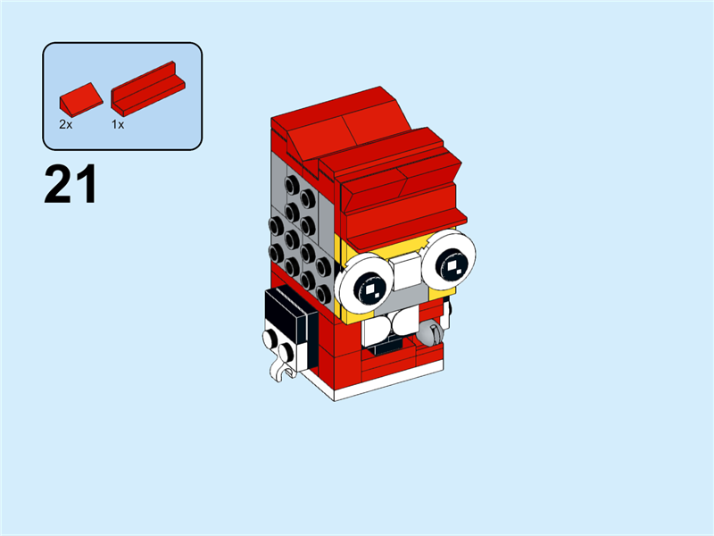 brickheadz_infomaniac_21.png