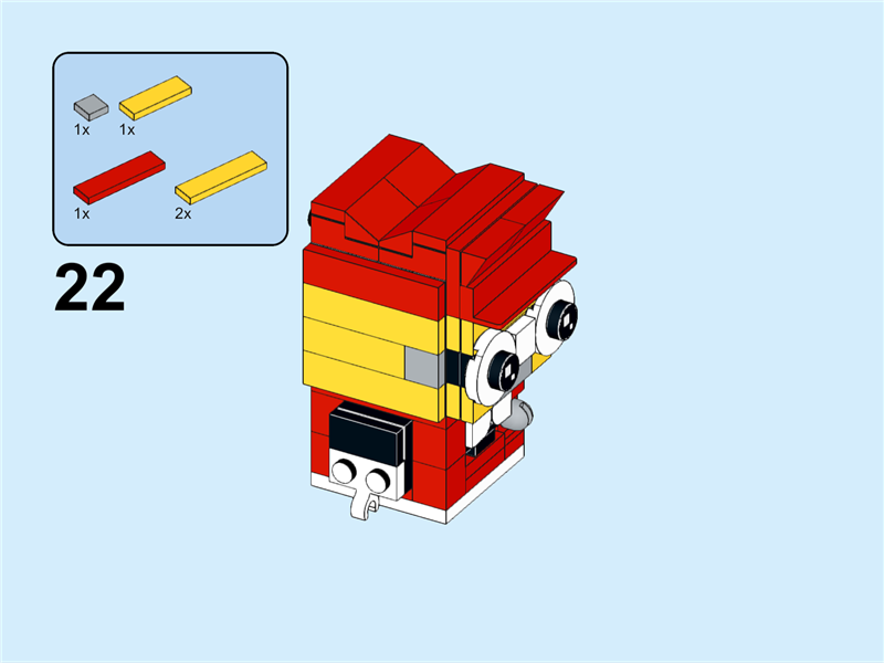 brickheadz_infomaniac_22.png