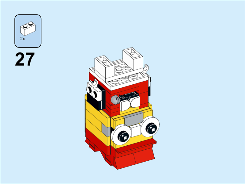 brickheadz_infomaniac_27.png