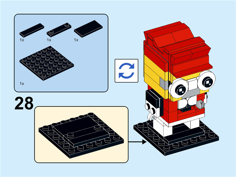 brickheadz_infomaniac_28.png