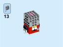 brickheadz_infomaniac_13.png