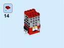 brickheadz_infomaniac_14.png