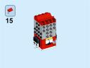 brickheadz_infomaniac_15.png