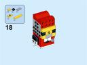 brickheadz_infomaniac_18.png