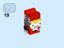 brickheadz_infomaniac_19.png