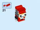 brickheadz_infomaniac_21.png