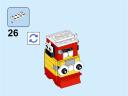 brickheadz_infomaniac_26.png
