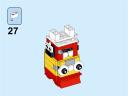 brickheadz_infomaniac_27.png