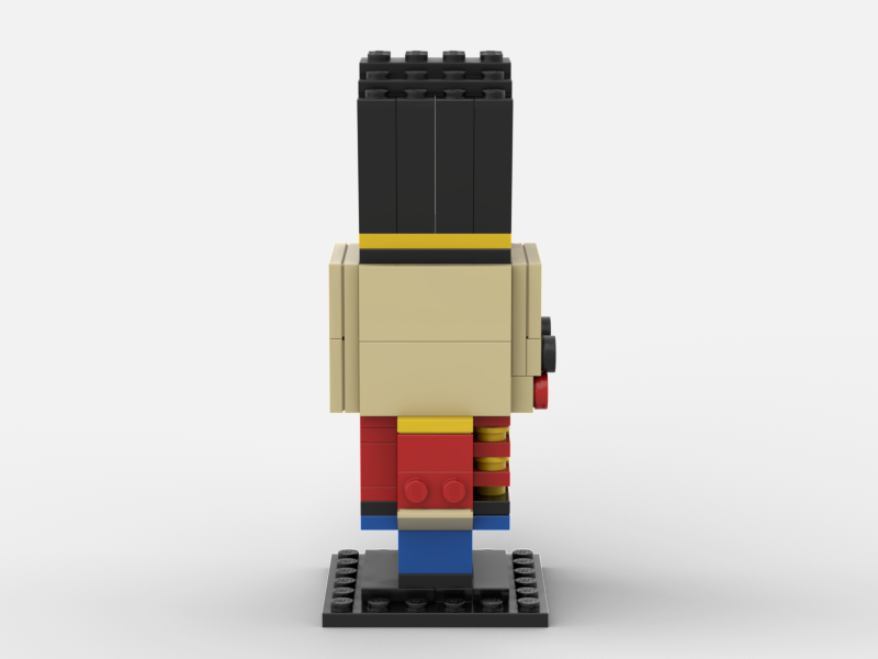 04_llc-toy-soldier.png