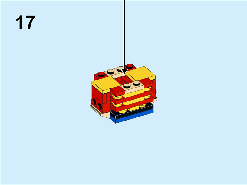 brickheadz_llc_toy_soldier_12.png