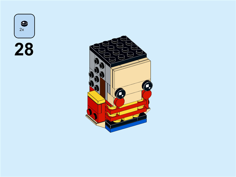 brickheadz_llc_toy_soldier_23.png