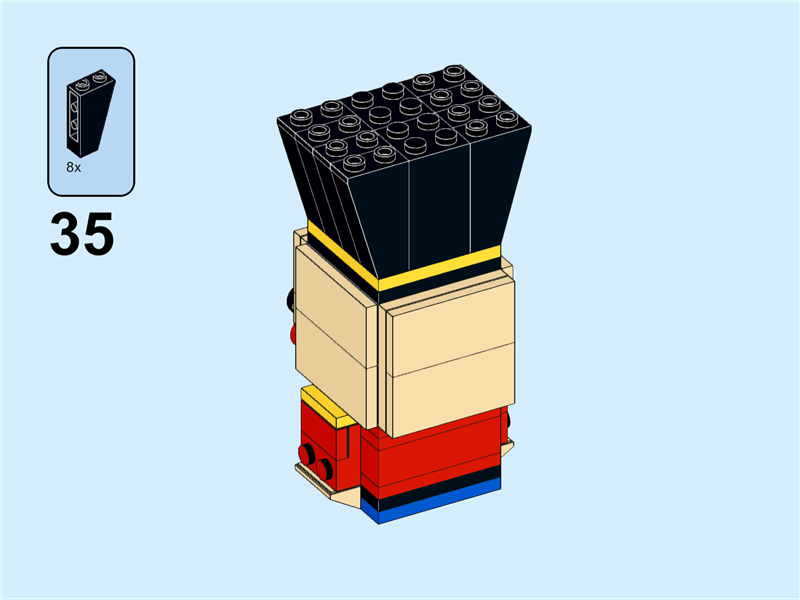 brickheadz_llc_toy_soldier_30.png