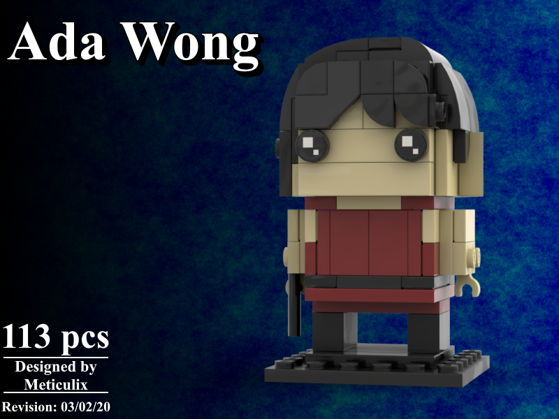brickheadz_ada_wong_00.png