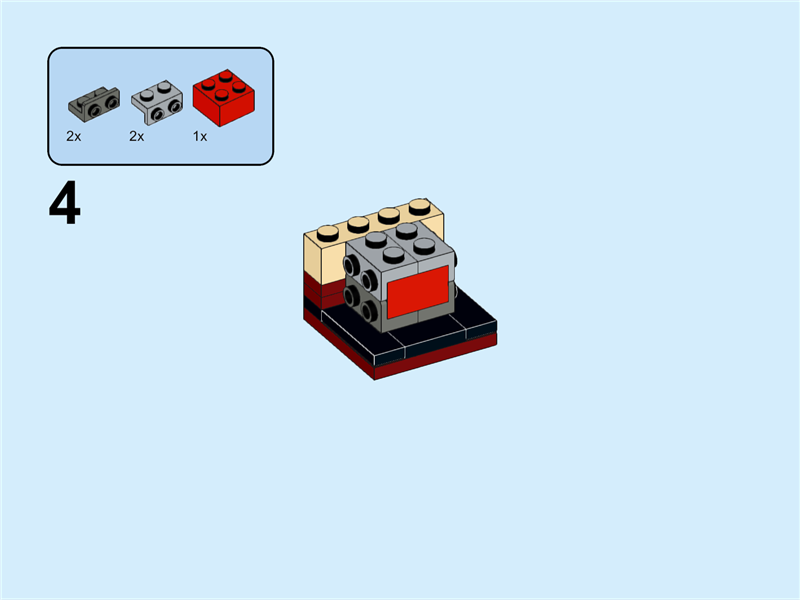 brickheadz_ada_wong_04.png
