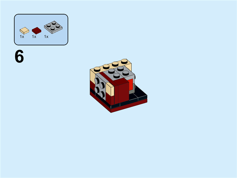 brickheadz_ada_wong_06.png