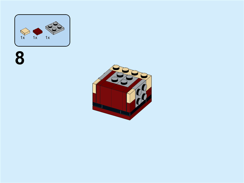 brickheadz_ada_wong_08.png