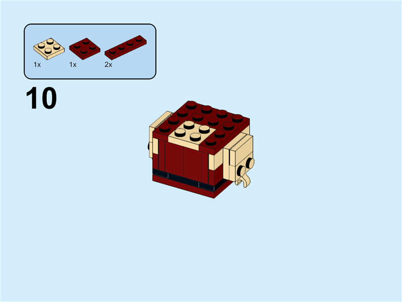 brickheadz_ada_wong_10.png