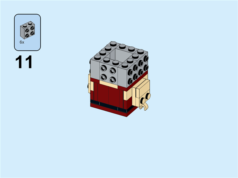 brickheadz_ada_wong_11.png