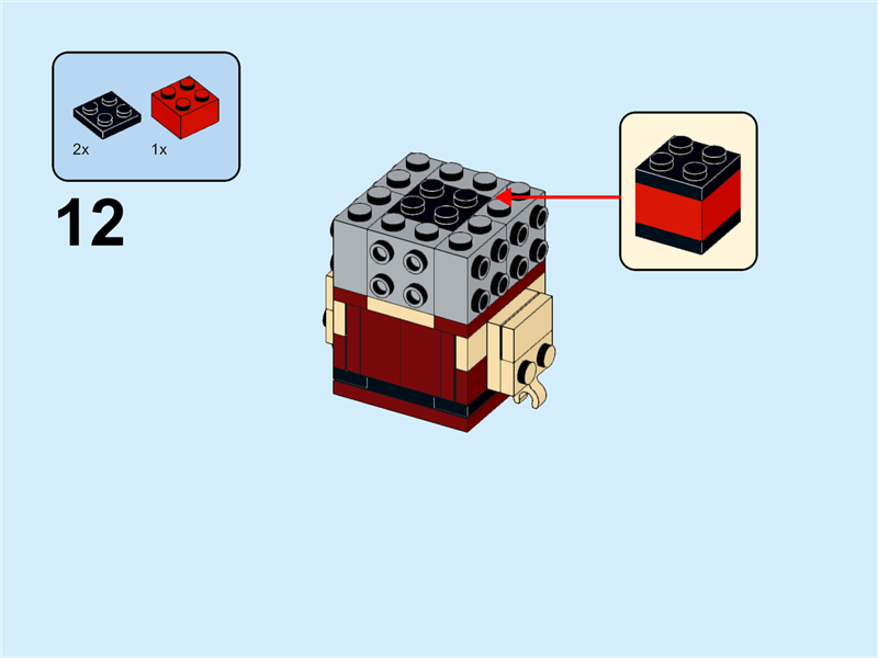 brickheadz_ada_wong_12.png