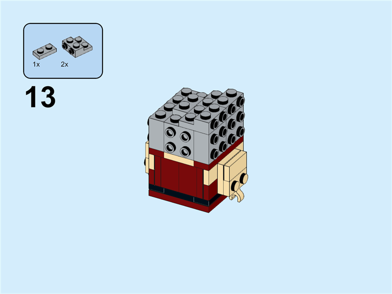 brickheadz_ada_wong_13.png