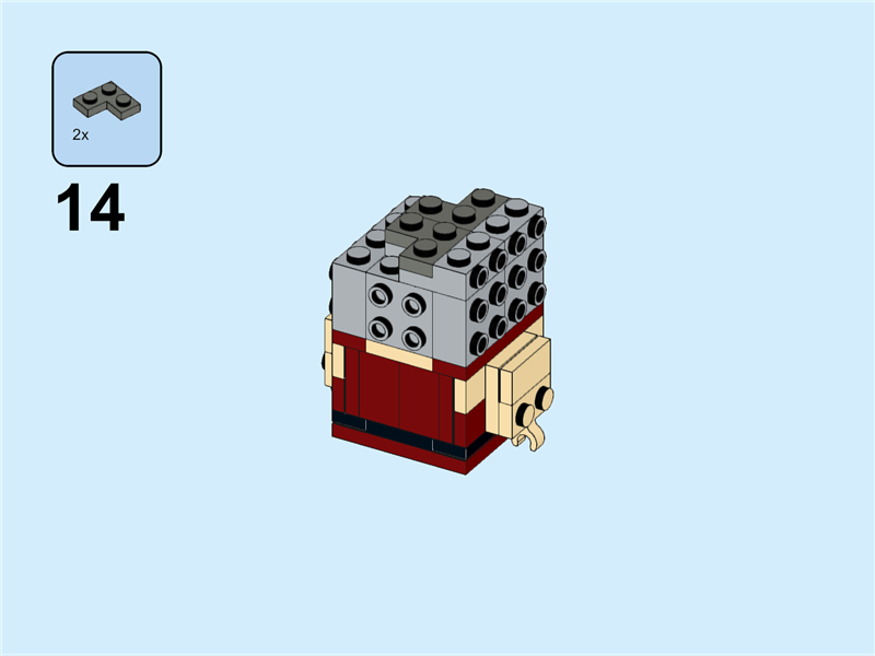 brickheadz_ada_wong_14.png