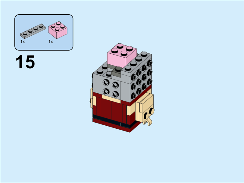 brickheadz_ada_wong_15.png