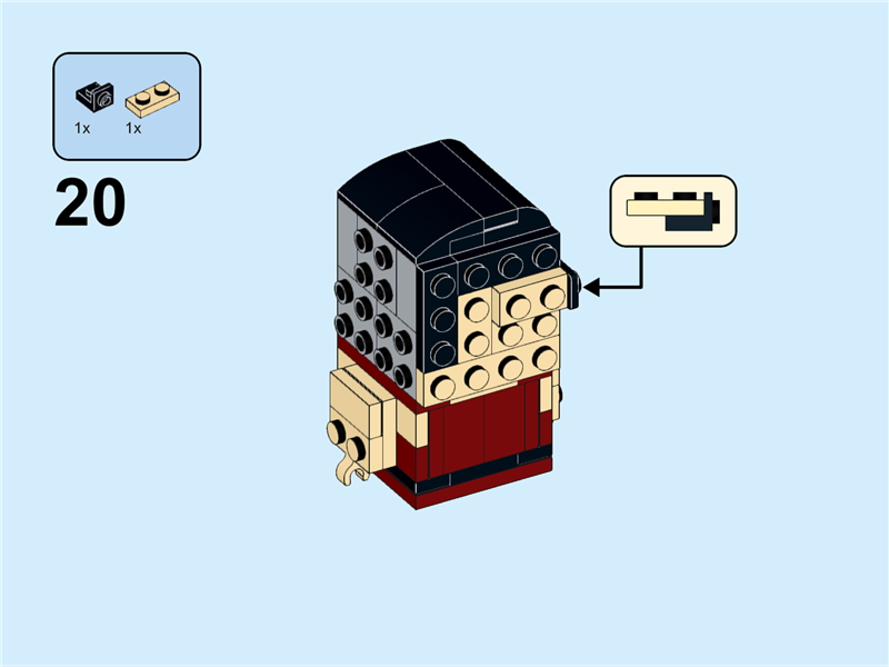 brickheadz_ada_wong_20.png