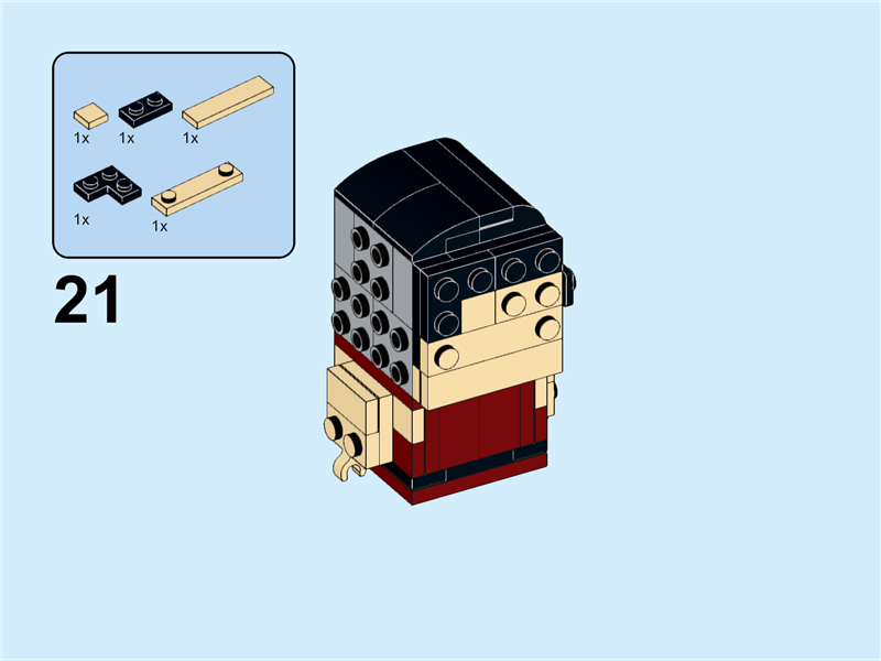 brickheadz_ada_wong_21.png