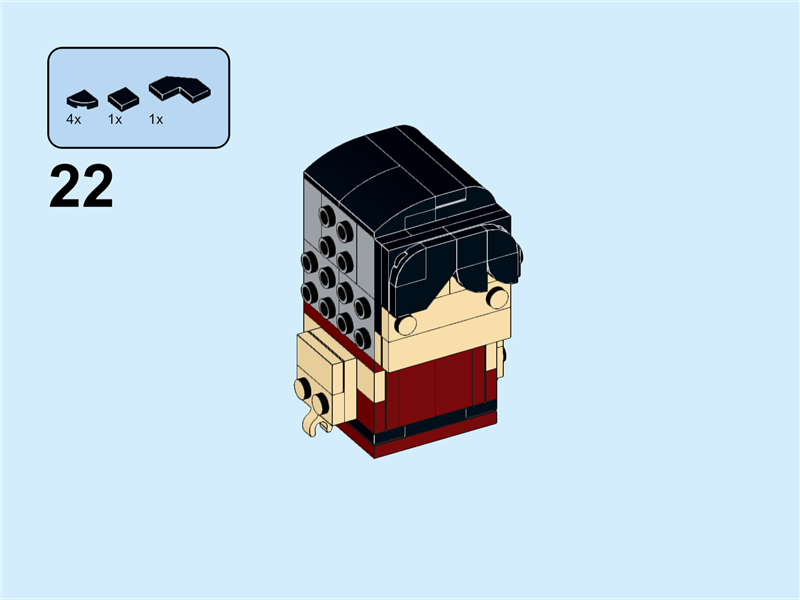 brickheadz_ada_wong_22.png