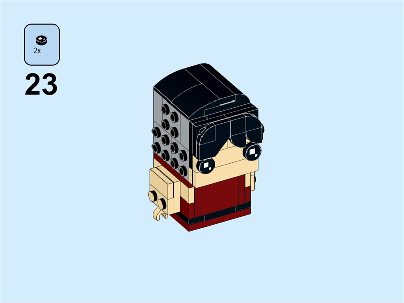 brickheadz_ada_wong_23.png