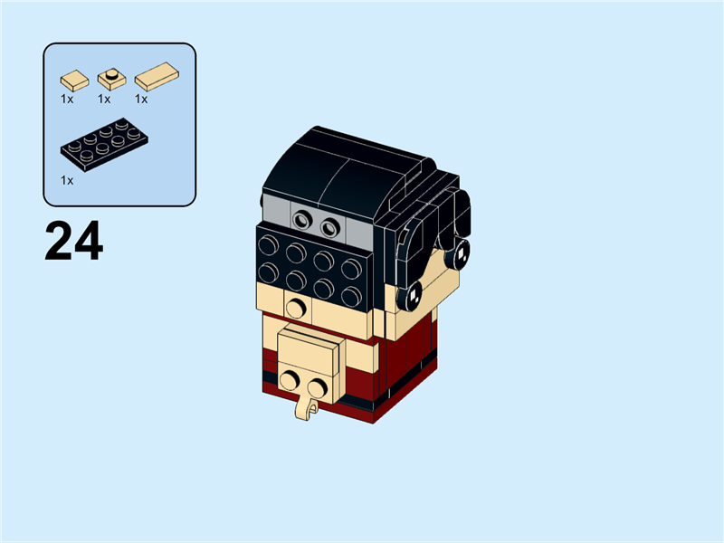 brickheadz_ada_wong_24.png