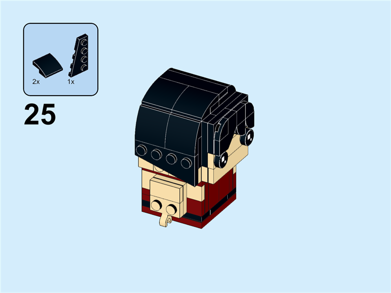 brickheadz_ada_wong_25.png