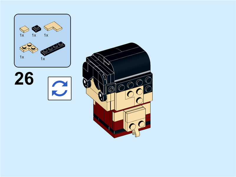 brickheadz_ada_wong_26.png