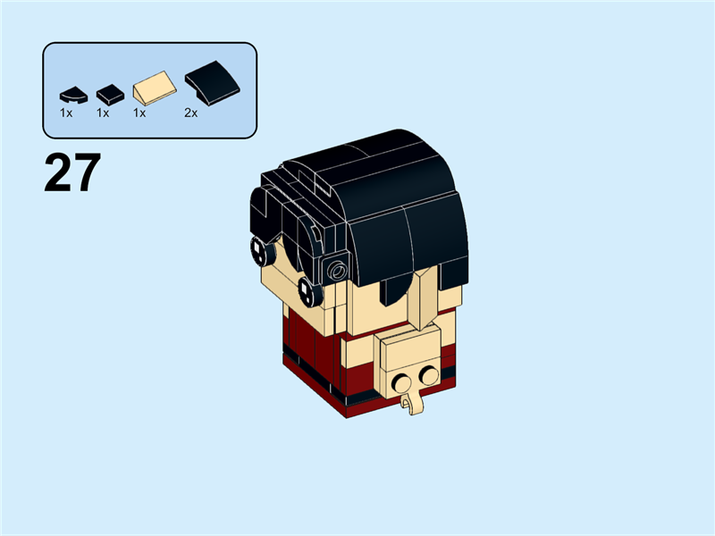 brickheadz_ada_wong_27.png