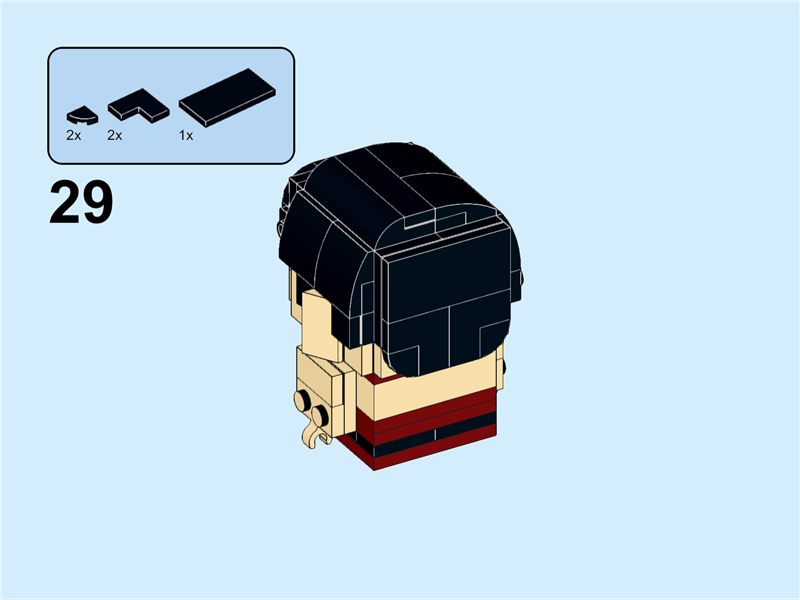 brickheadz_ada_wong_29.png