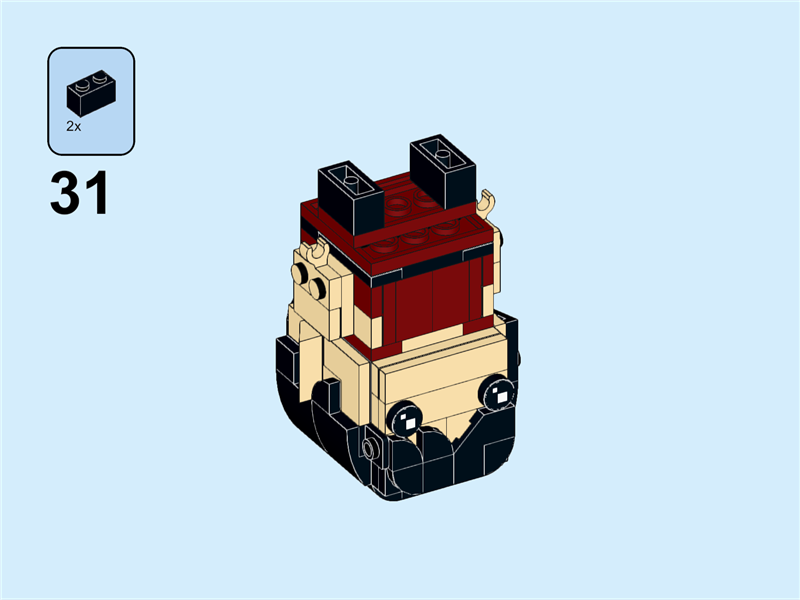 brickheadz_ada_wong_31.png