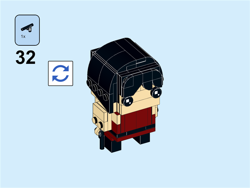 brickheadz_ada_wong_32.png