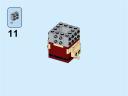 brickheadz_ada_wong_11.png