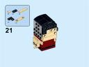 brickheadz_ada_wong_21.png